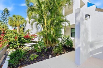 842 Bayport Wy in Longboat Key, FL - Building Photo - Building Photo
