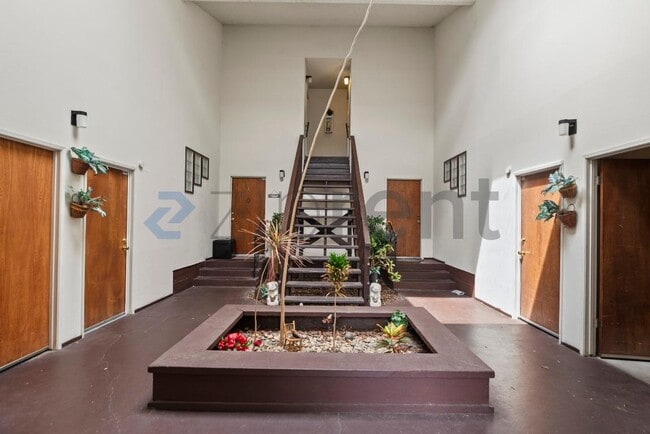 2837 55th Ave in Oakland, CA - Building Photo - Building Photo