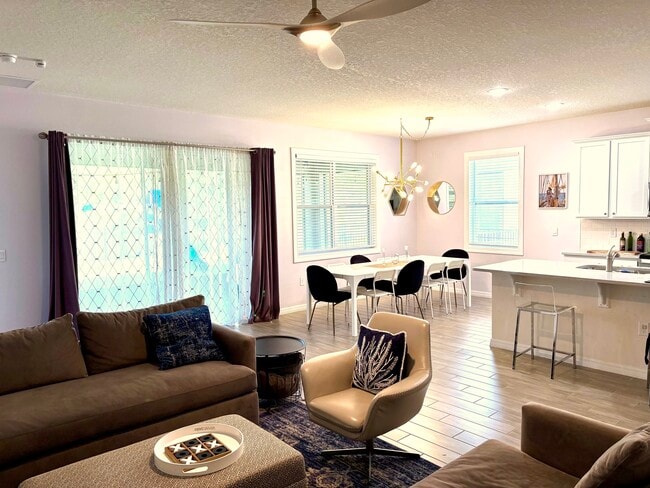 property at 1620 Delphi Way