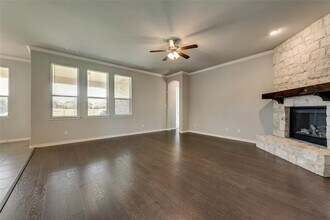 9408 Lakeway Dr in Argyle, TX - Building Photo - Building Photo