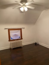 141 E 23rd St in Chicago Heights, IL - Building Photo - Building Photo