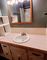 1163 Bartlein Ct photo'