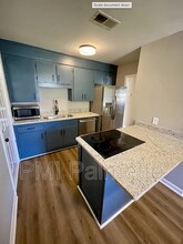 3730 Hickory St in Columbia, SC - Foto de edificio - Building Photo