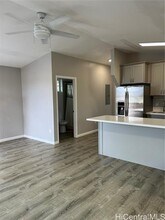 1137 Kukila Pl in Honolulu, HI - Building Photo - Building Photo