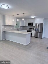 16719 Huron St in Accokeek, MD - Building Photo - Building Photo