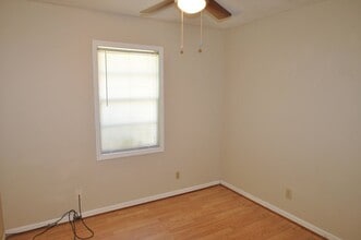 12 Pine St in Montgomery, AL - Building Photo - Building Photo