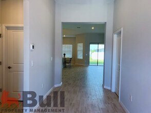 1980 GOBLET COVE St in Kissimmee, FL - Foto de edificio - Building Photo