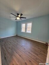 19 Wheatley St in Killingly, CT - Building Photo - Building Photo