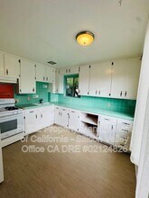 325 Alamo Ave in Santa Cruz, CA - Building Photo - Building Photo