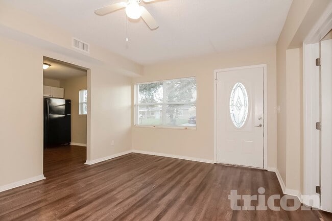 4417 W Knox St in Tampa, FL - Building Photo - Building Photo