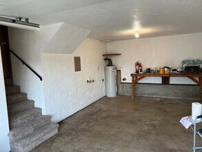 227 25th Ave SE in Albany, OR - Building Photo - Building Photo