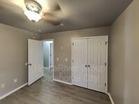 821 Beaumont Square photo'