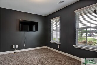 188 Waverly Way in Savannah, GA - Building Photo - Building Photo