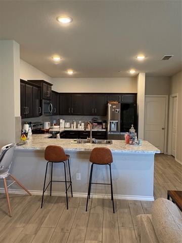 2808 Percheron Dr in Mesquite, TX - Building Photo - Building Photo
