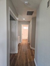 8789 Mayberry Way in Elk Grove, CA - Building Photo - Building Photo