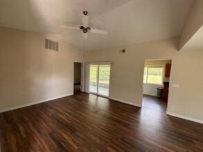 7578 St Andrews Blvd in Spring Hill, FL - Building Photo - Building Photo
