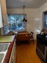 4447 Dawson Ave in San Diego, CA - Building Photo - Building Photo