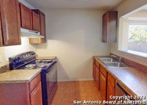 3658 Cameron Springs in San Antonio, TX - Building Photo - Building Photo