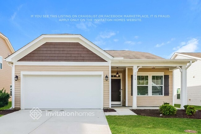 7818 Creek Park Dr