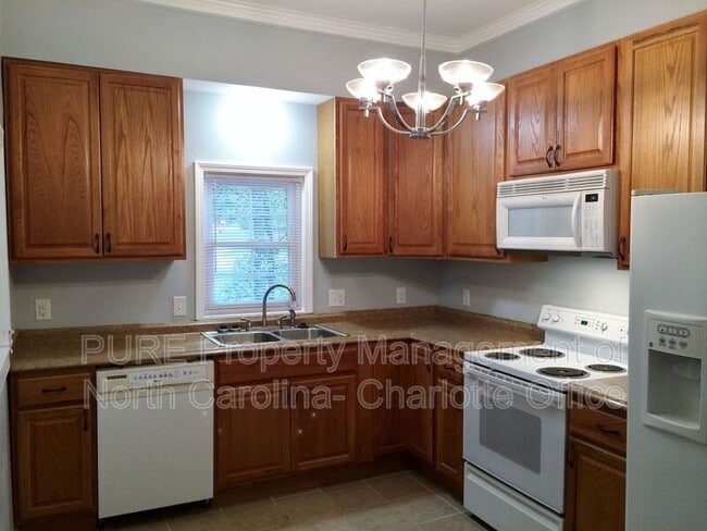 179 Booker Dr SW in Concord, NC - Building Photo - Building Photo