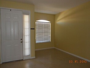 15830 Woodland Spring Ct in Orlando, FL - Building Photo - Building Photo