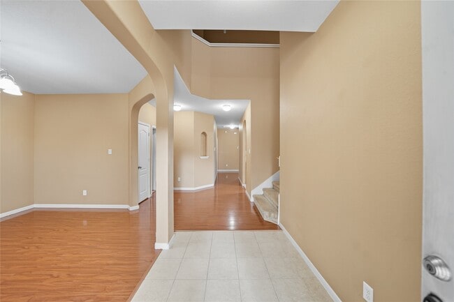 15206 Bartlett Landing Dr in Cypress, TX - Building Photo - Building Photo