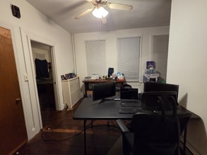 279 N Hartley St-Unit -1 in York, PA - Building Photo - Building Photo