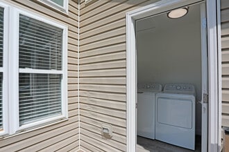 West End Lofts in Greensboro, NC - Building Photo - Building Photo