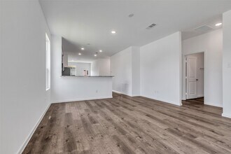 24664 Monarch Forest Dr in Porter, TX - Building Photo - Building Photo