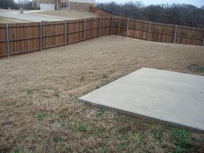 2801 Sonora Ln in Mesquite, TX - Building Photo - Building Photo