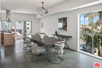 3119 Vía Dolce in Marina Del Rey, CA - Building Photo - Building Photo