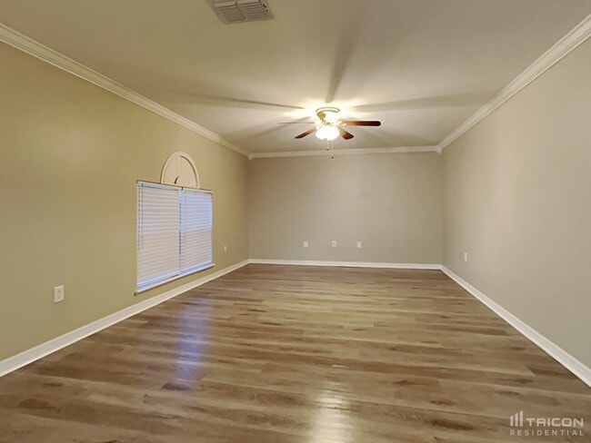 10323 Frog Pond Dr in Riverview, FL - Building Photo - Building Photo