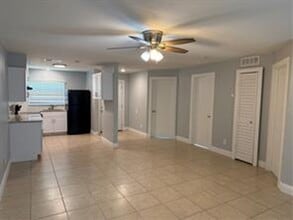 712 Parkwood St in Groveland, FL - Building Photo - Building Photo