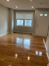 20 Waite St in Lowell, MA - Building Photo - Building Photo