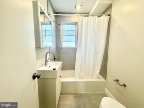 362 Ripka St in Philadelphia, PA - Building Photo - Building Photo