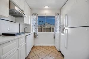 18521 Mayall St in Los Angeles, CA - Building Photo - Building Photo