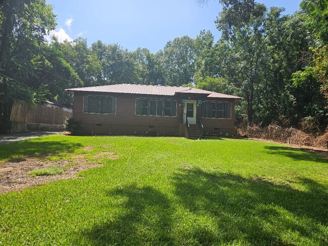 property at 4809 16th Ave