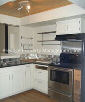 2744 N Country Club Rd in Tucson, AZ - Building Photo