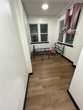 198 President St, Unit 2 in Passaic, NJ - Building Photo - Building Photo