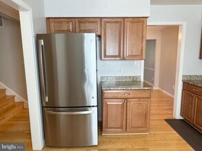 12732 Lighthouse Ln in Woodbridge, VA - Building Photo - Building Photo
