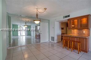6969 Collins Ave in Miami, FL - Building Photo - Building Photo