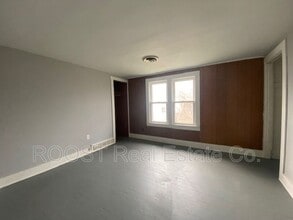 1606-1608-1608 W High St in Springfield, OH - Building Photo - Building Photo