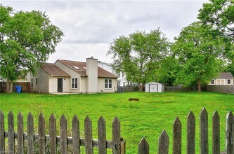 1121 Cardston Ct in Virginia Beach, VA - Building Photo - Building Photo