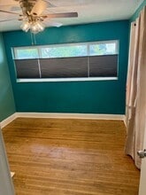 31 NE 56th St in Fort Lauderdale, FL - Building Photo - Building Photo