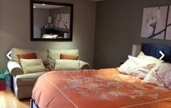 143 W 8th St in Boston, MA - Building Photo - Building Photo