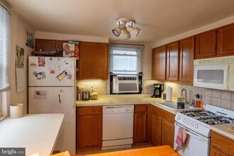 1500 South St-Unit -3F in Philadelphia, PA - Building Photo - Building Photo