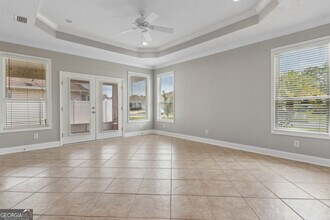 259 Laurel Landing Blvd in Kingsland, GA - Building Photo - Building Photo