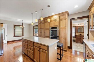 1340 Tatamy Rd in Easton, PA - Foto de edificio - Building Photo