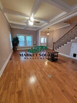 518 W 37th St in Savannah, GA - Building Photo