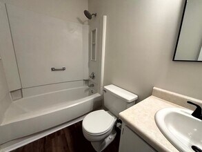 1003 Madiera Ct in Fayetteville, NC - Building Photo - Building Photo